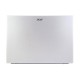Acer Aspire Go 14 AG14-72p-59DM with Intel Core 5 120u and 16GB RAM