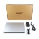 Acer Aspire Go 14 AG14-72p-59DM with Intel Core 5 120u and 16GB RAM