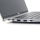 Acer Aspire Lite 14 AL14-32p-32LS with Intel Core 3 N355 and 8GB DDR5 RAM and WUXGA IPS Display