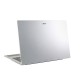 Acer Aspire Lite 14 AL14-32p-32LS with Intel Core 3 N355 and 8GB DDR5 RAM and WUXGA IPS Display