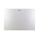 Acer Aspire Lite 14 AL14-32p-32LS with Intel Core 3 N355 and 8GB DDR5 RAM and WUXGA IPS Display