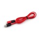 Remax Shadow Magnet 2 in 1 Micro Usb / Lightning - RC-026t