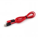 Remax Shadow Magnet 2 in 1 Micro USB / Lightning - RC-026T