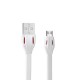 Remax Laser Data Mico USB Cable RC-035M