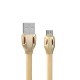 Remax Laser Data Mico USB Cable RC-035M