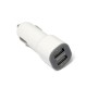 Remax Duck Shape Usb Car Charger 2.1 A CC201