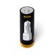 Remax Duck Shape Usb Car Charger 2.1 A CC201