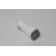 Remax Duck Shape Usb Car Charger 2.1 A CC201