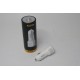 Remax Duck Shape Usb Car Charger 2.1 A CC201