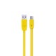 Remax Cable Quick Charge & Data Full Speed Micro USB