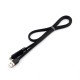 Remax Cable RC-033T High Speed 2 in 1