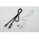 Remax Cable RC-033T High Speed 2 in 1