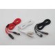 Remax Cable High Speed 2 in 1 Micro + Lightning Magnet RC-025t