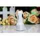 Remax Duck Shape Usb Car Charger 2.1 A CC201