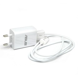 Adaptor + Kabel Branded (Asus, Lenovo, Vivo)