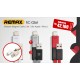 Remax Shadow Magnet 2 in 1 Micro Usb / Lightning - RC-026t