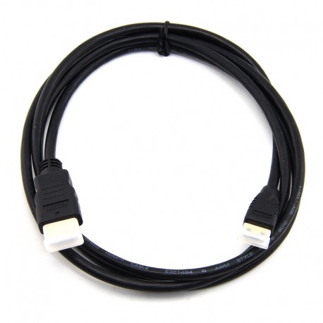 Kabel HDMI Treq