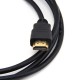 Kabel HDMI Treq