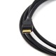 Kabel HDMI Treq