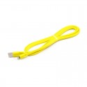 Remax Cable Full Speed Series Lightning USB 2 M
