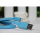 Remax Cable Quick Charge & Data Full Speed Micro USB