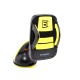 Remax Phone Car Holder RM-C04