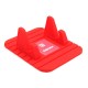 Remax Fairy Phone Holder