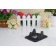 Remax Fairy Phone Holder