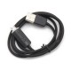 Kabel USB Micro Branded 1 m