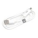 Kabel USB Micro Branded 1 m