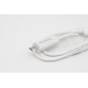 Kabel USB Micro Branded 1 m