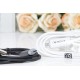 Kabel USB Micro Branded 1 m