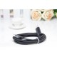 Kabel USB for iPhone i5 2 m