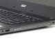 Acer Aspire E5-475G-55BD/GR