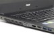 Acer Aspire E5-475G-55BD/GR