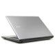 Acer Aspire E5-475G-55BD/GR