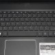 Acer Aspire E5-475G-55BD/GR