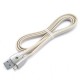 Remax Micro USB Cable Knight Series RC-043m