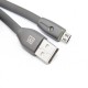 Remax Micro USB Cable Knight Series RC-043m