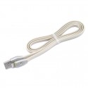 Remax Lightning USB Cable Knight Series RC-043i