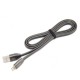 Remax Micro USB Cable Knight Series RC-043m