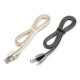 Remax Micro USB Cable Knight Series RC-043m