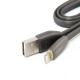 Remax Micro USB Cable Knight Series RC-043m