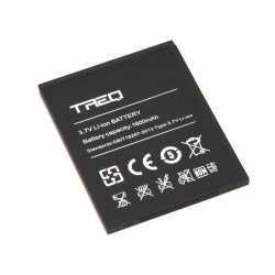 Battery TREQ Tune Z3