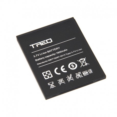 Battery TREQ Tune Z3