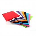 Cover iPad Doft Colours