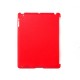 Cover Ipad Doft