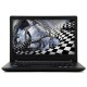 Lenovo ideapad 110-14IBR