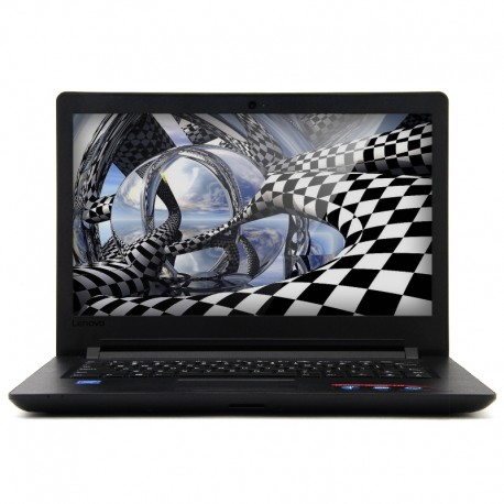 Lenovo ideapad 110-14IBR