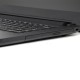 Lenovo ideapad 110-14IBR